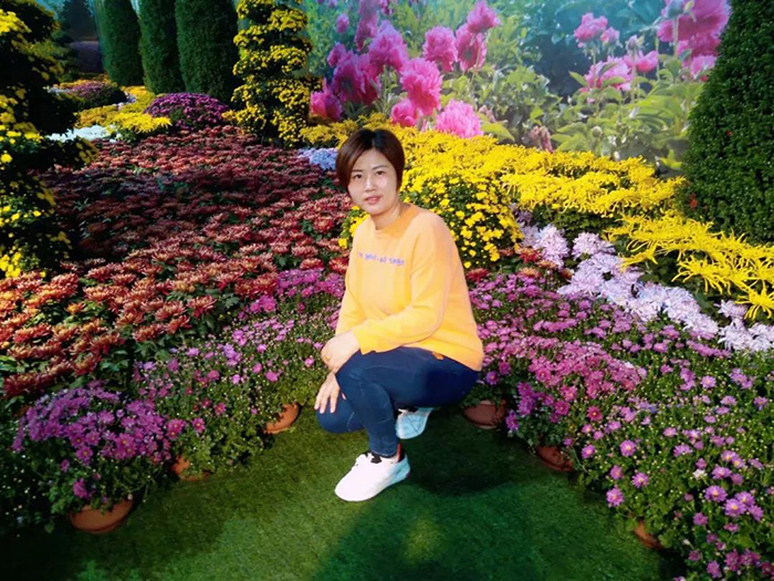 01.jpg